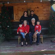 IMG-3935