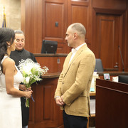 IMG-6786