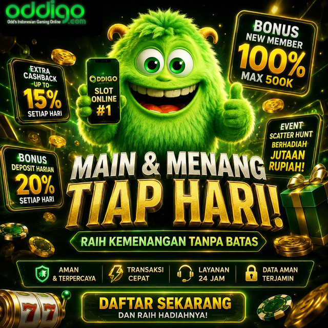 Oddigo : Platform Komunitas Tomskvos Sepak Bola Modern dengan Akses Cepat & Stabil & Stabil
