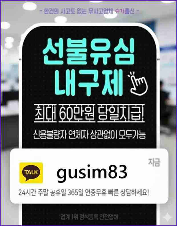 photo.jpg