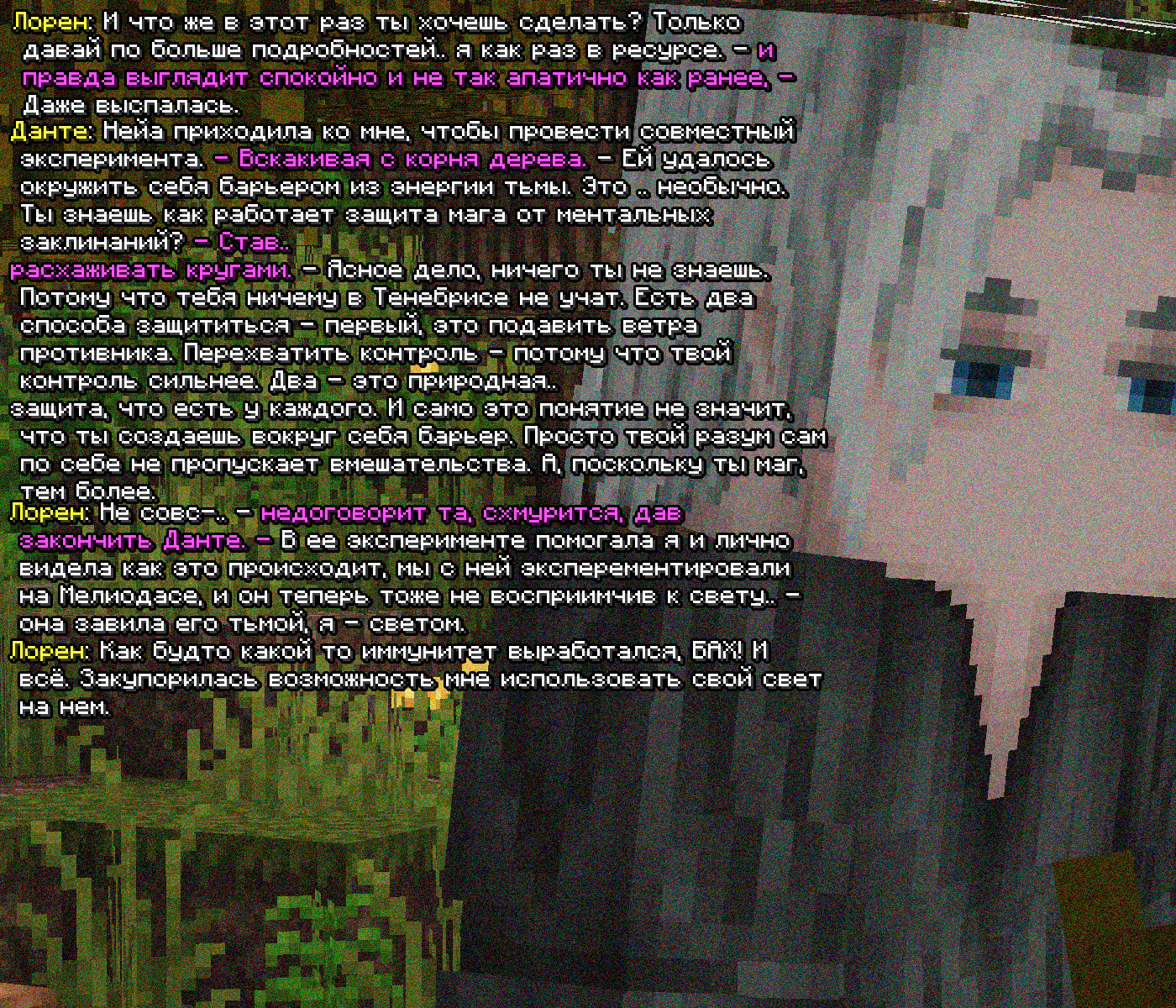 SS1.png