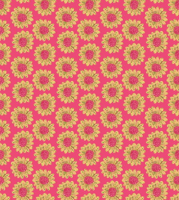 LM948.png