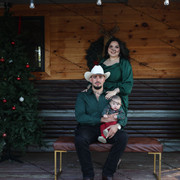 IMG-4610