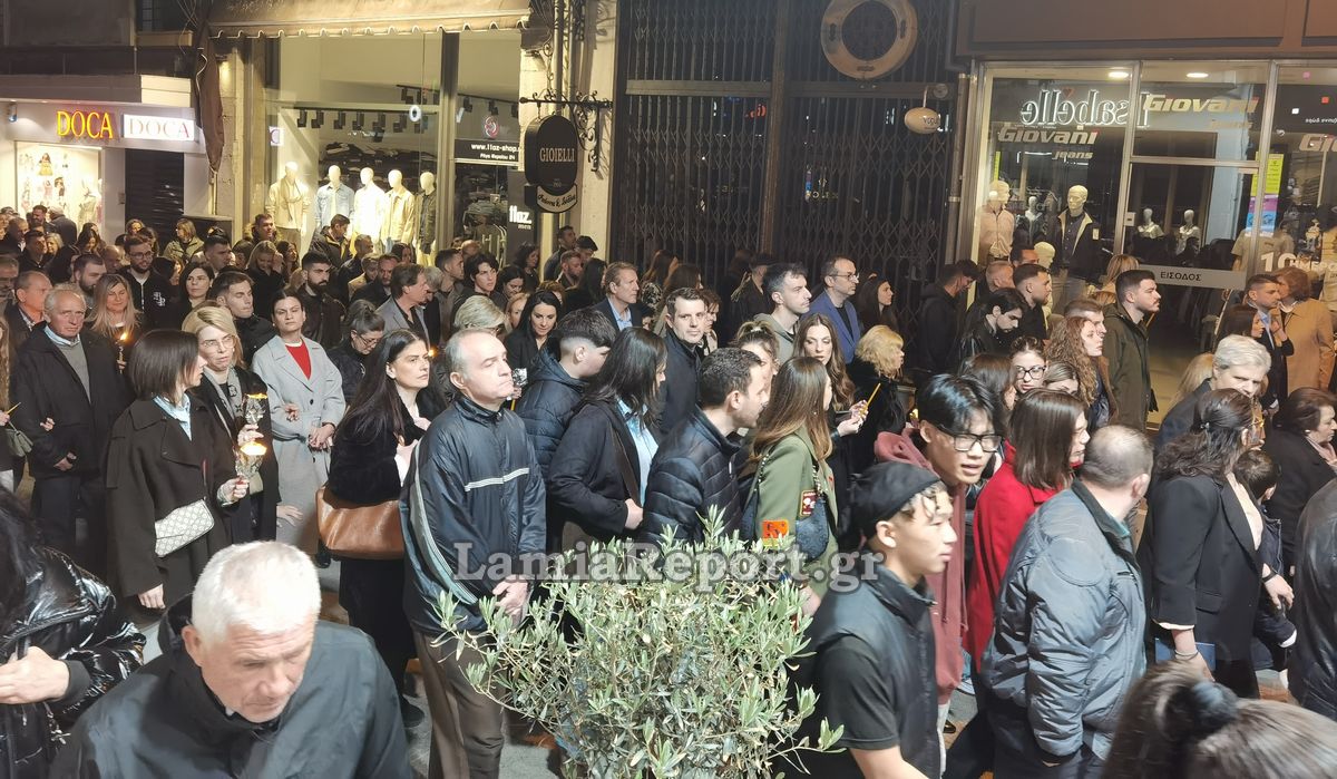 Επι φιος ΙΜ26 124