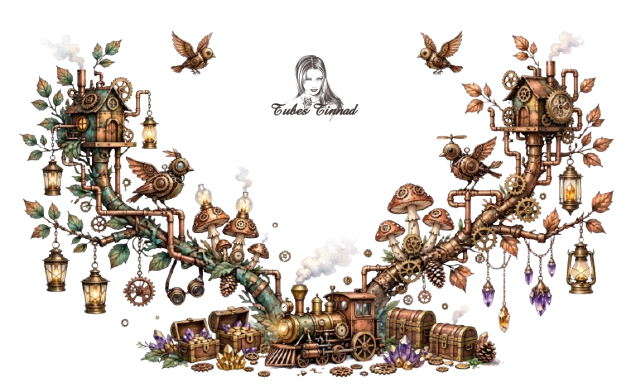 decoration tinnad (16).png