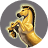 ksanf 1