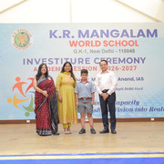 IMG 7416