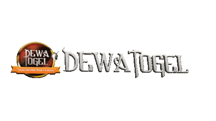 DEWATOGEL