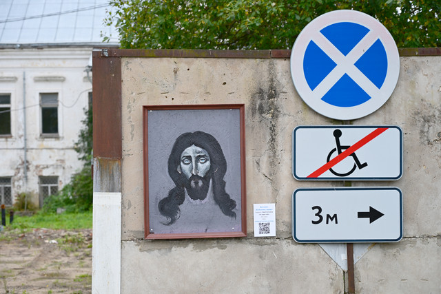 в0097.jpg