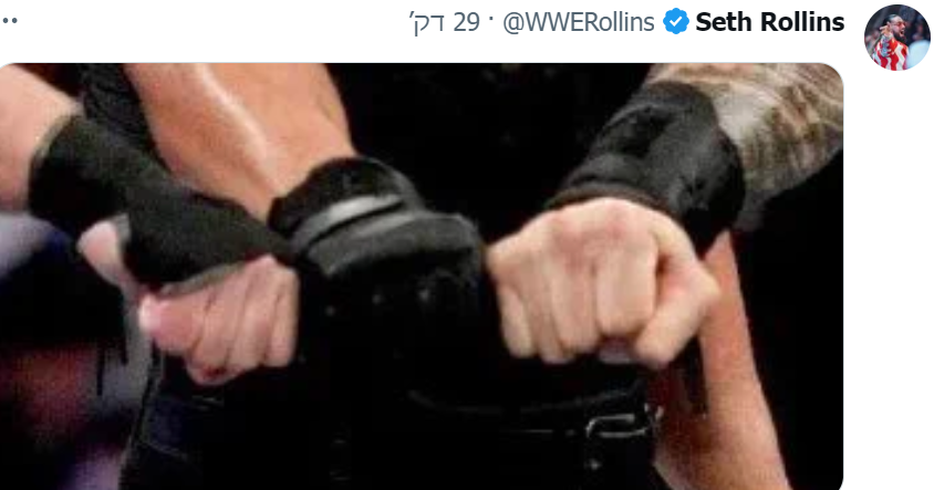 [Image: Screenshot-1.png]