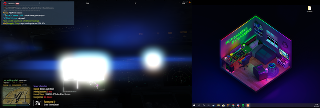Screenshot-23
