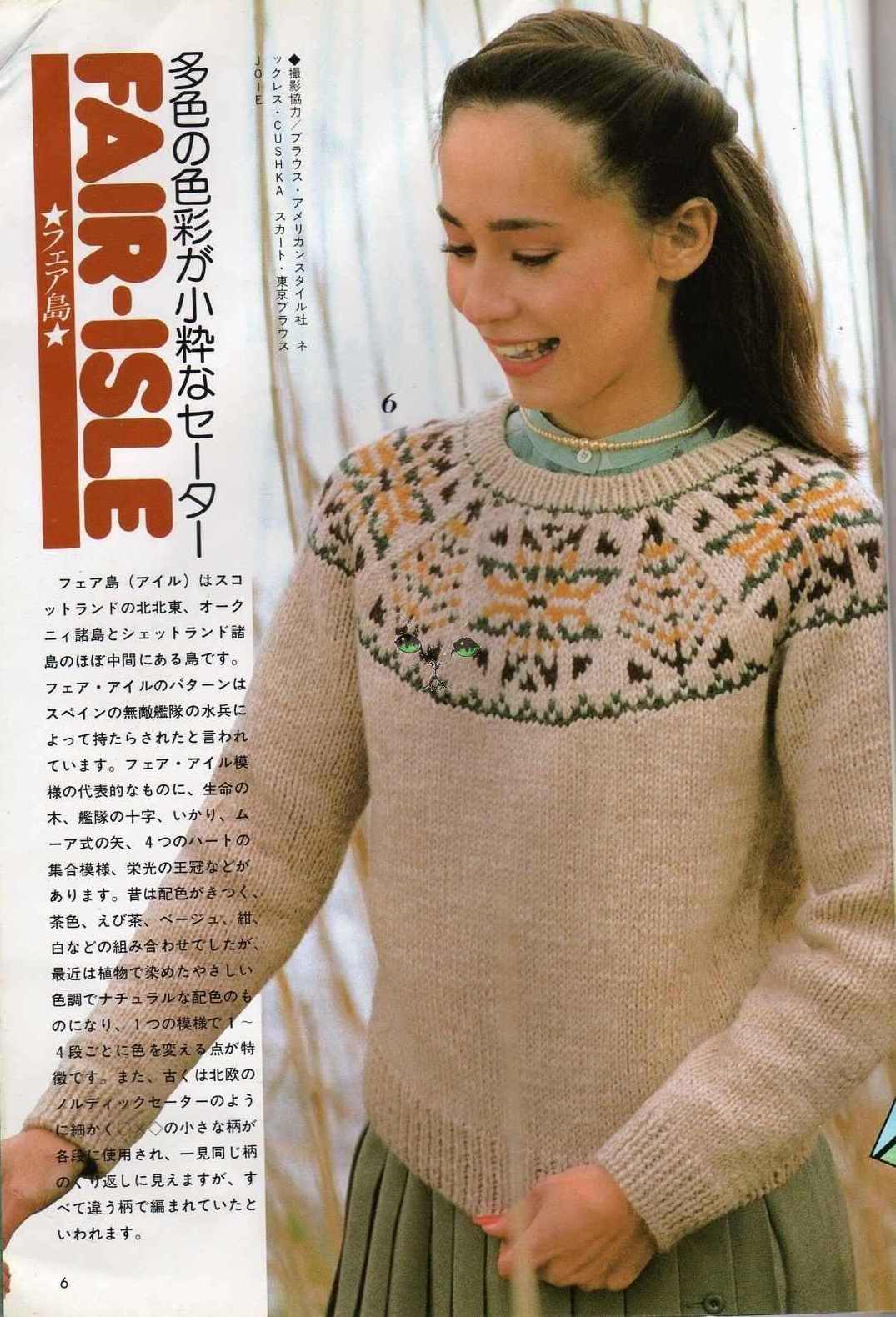 06