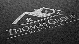 LOGO MOCKUP - 8