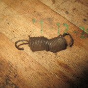 IMG-0114
