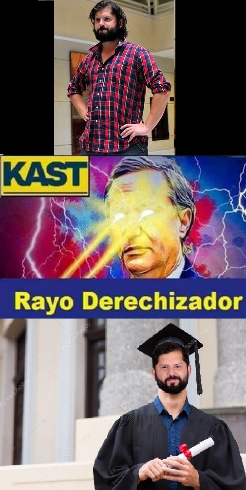boric.jpg