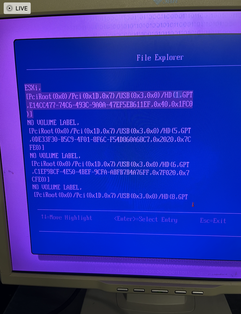 add-boot-option
