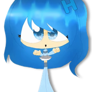 Hydrogen-H