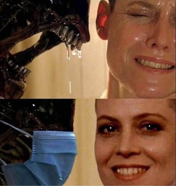 WearMask.jpg
