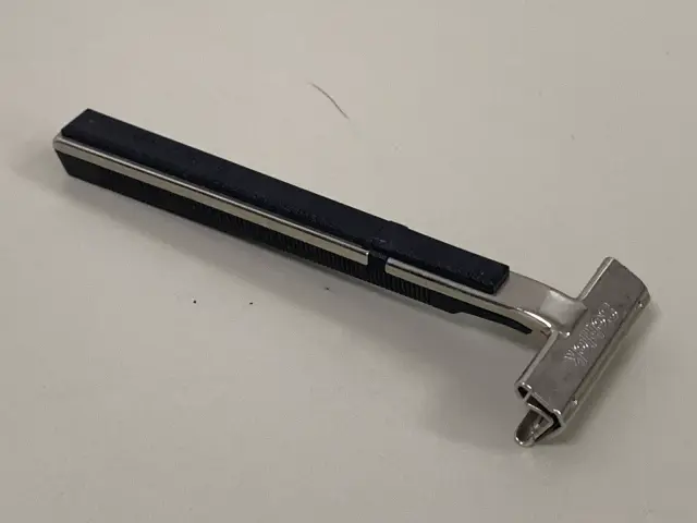 s-l1600