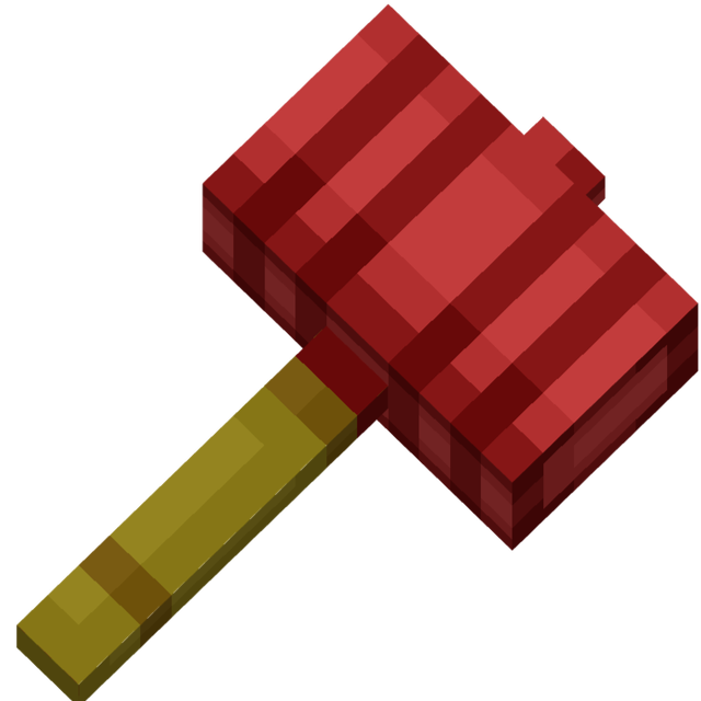 pack
