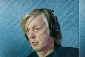 Macca.png