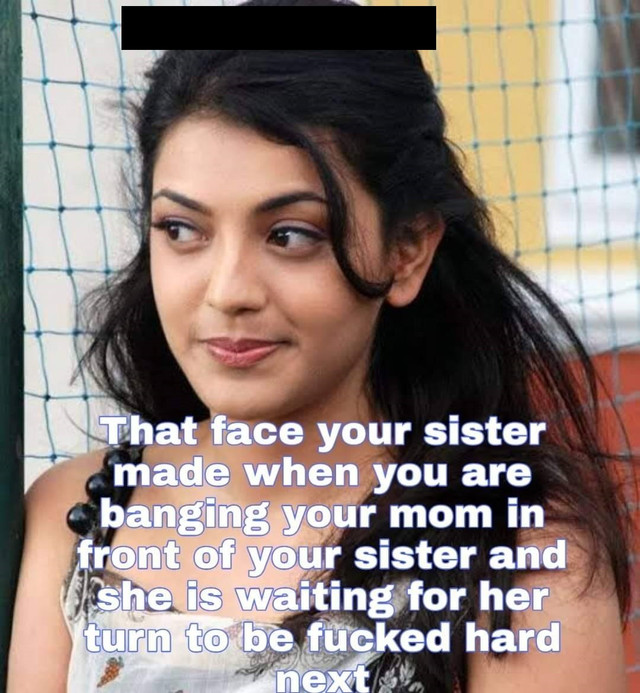 INCEST : Family Mein Pyar Romance or Sex