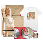 Christina-Aguilera-DLX-Bundle.png