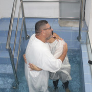 IMG-0356