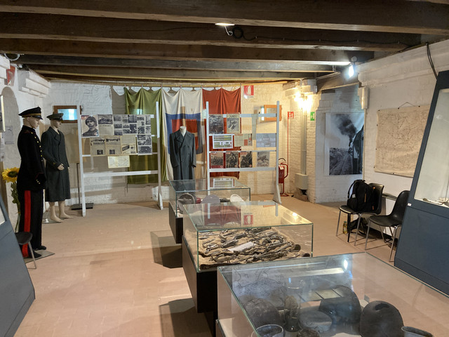 IMG-2341