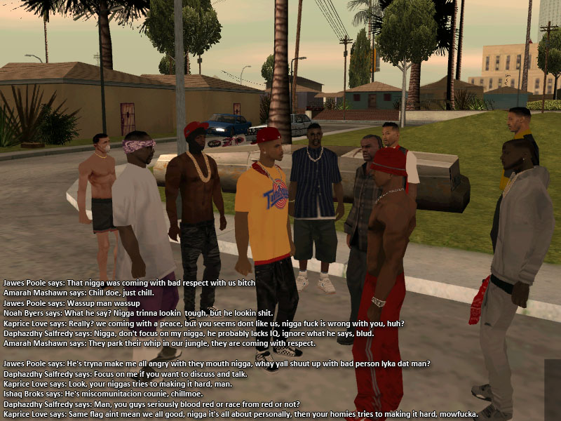 brims3