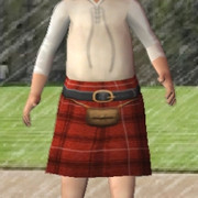 Kilt