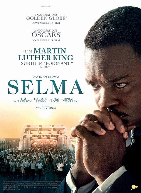 Selma.jpg
