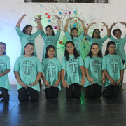 IMG-9516