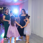 IMG-1565