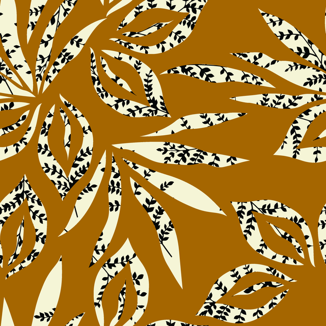 36b7f2b097ea3780e14b71df9eda4326.png