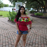 IMG-0567