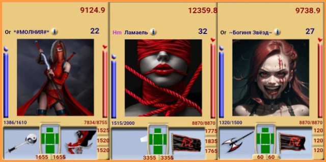 image-35