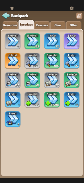 IMG 1348.png