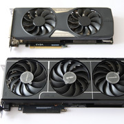 PC-Project-289