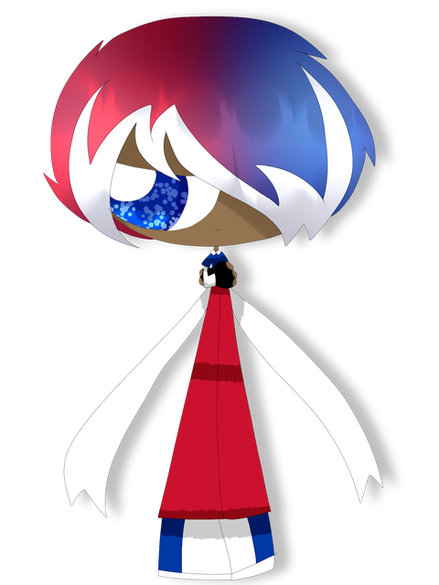 Quthing.png