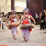 IMG 9470