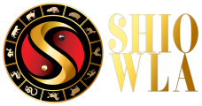 SHIOWLA