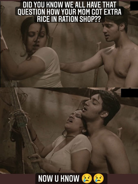 INCEST : Family Mein Pyar Romance or Sex