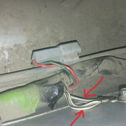 fuelsenderwire2