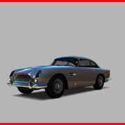 Aston-Martin-DB5-Vantage-1964
