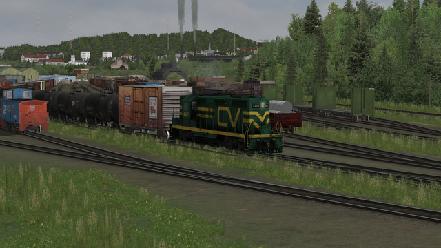 Open Rails 2026 05 09 07 42 32.png
