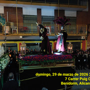 Time Photo 20260329 223830