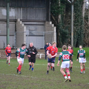 DSC 0750