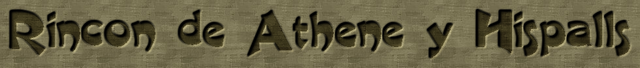 cooltext253950965798632.png
