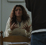 cc Untitled 3.gif